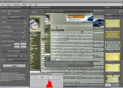 Official Download Mirror for Photomatix Pro/Essentials