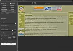 Official Download Mirror for Photomatix Pro/Essentials