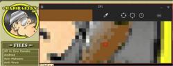 Official Download Mirror for CP1
