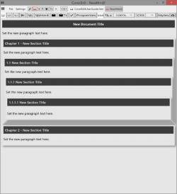 Official Download Mirror for ConstEdit