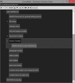 Official Download Mirror for ConstEdit