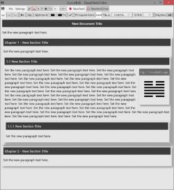 Official Download Mirror for ConstEdit