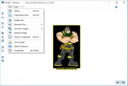 Official Download Mirror for InViewer