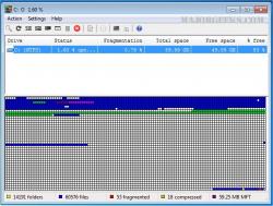 Official Download Mirror for UltraDefrag 32 Bit