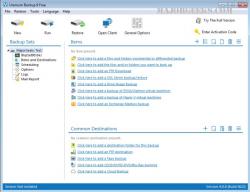 Official Download Mirror for Uranium Backup
