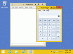 Official Download Mirror for AquaSnap