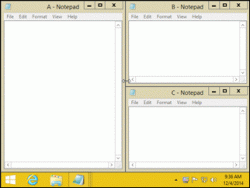 Official Download Mirror for AquaSnap