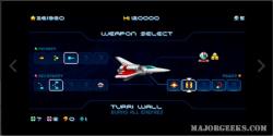 Official Download Mirror for Hydorah