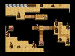 Official Download Mirror for Trucker Quest