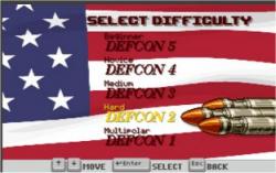 Official Download Mirror for ICBM