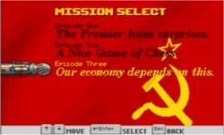 Official Download Mirror for ICBM