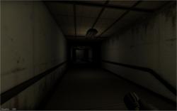 Official Download Mirror for Dead Lab