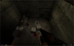 Official Download Mirror for Dead Lab