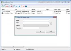Official Download Mirror for SterJo Startup Patrol