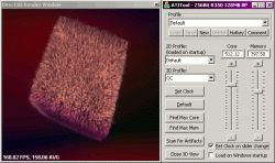 Official Download Mirror for ATITool