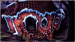 Official Download Mirror for King's Quest I: Quest for the Crown