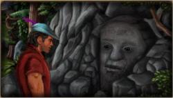 Official Download Mirror for King's Quest II: Romancing the Throne