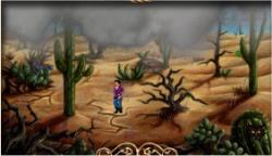 Official Download Mirror for King's Quest III: To Heir is Human