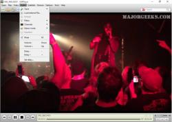Official Download Mirror for UMPlayer