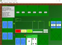 Official Download Mirror for PotBot Poker Suite