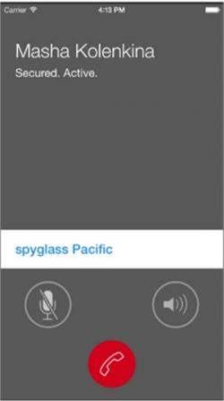 Official Download Mirror for Signal