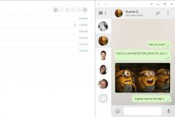 Official Download Mirror for Mailbird