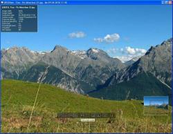 Official Download Mirror for JPEGview