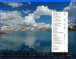 Official Download Mirror for JPEGview