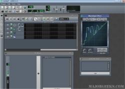 Official Download Mirror for LMMS
