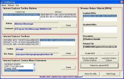Official Download Mirror for Toolbarcop