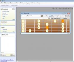 Official Download Mirror for Guitar and Bass (G.A.B.)
