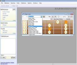 Official Download Mirror for Guitar and Bass (G.A.B.)