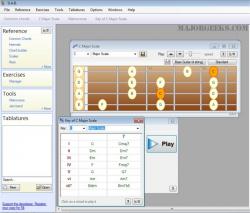 Official Download Mirror for Guitar and Bass (G.A.B.)