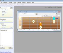 Official Download Mirror for Guitar and Bass (G.A.B.)