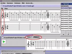Official Download Mirror for DGuitar
