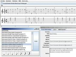 Official Download Mirror for DGuitar