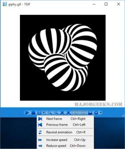 Official Download Mirror for 7GIF