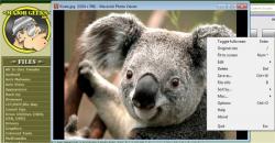 Official Download Mirror for Maverick Photo Viewer