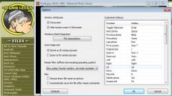 Official Download Mirror for Maverick Photo Viewer