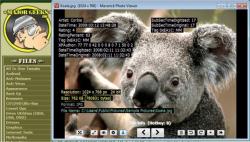 Official Download Mirror for Maverick Photo Viewer