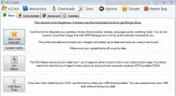 Official Download Mirror for Win Toolkit