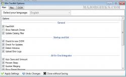 Official Download Mirror for Win Toolkit