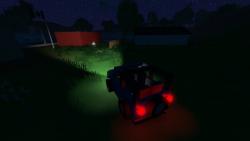 Official Download Mirror for Unturned