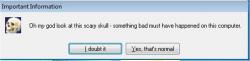 Official Download Mirror for Dr.Windows