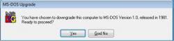 Official Download Mirror for Dr.Windows