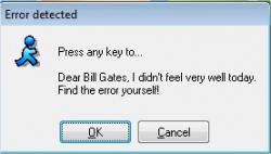 Official Download Mirror for Dr.Windows
