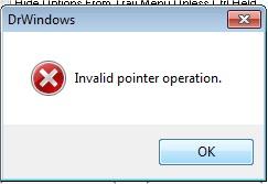 Official Download Mirror for Dr.Windows
