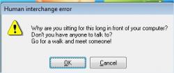 Official Download Mirror for Dr.Windows