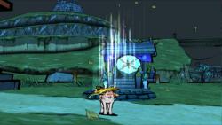 Official Download Mirror for PCSX2