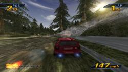 Official Download Mirror for PCSX2